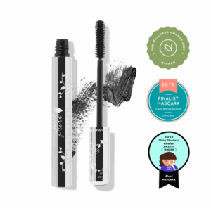 Fruit Pigmented® Ultra Lengthening Mascara (Black Tea)
