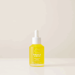 Deep Magic Hair + Scalp Serum