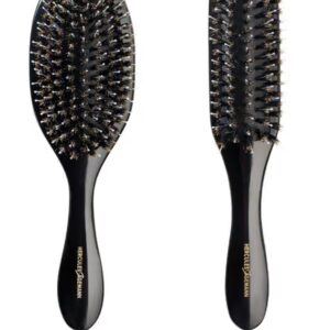Paddle Brush